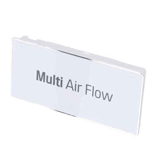 LG Cover Decor - MCR66849210