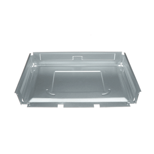 LG Drawer - MCX62621401
