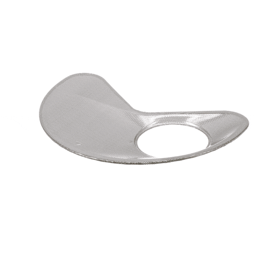 LG Filter - MDJ62185801