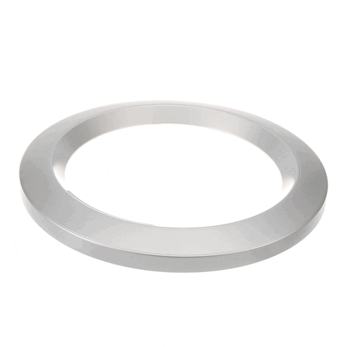 LG Doorouter Frame - MDQ58083003