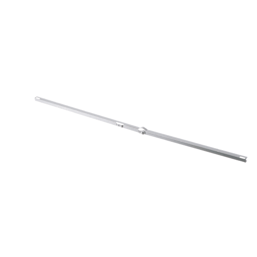 LG Frame - MDQ64476402