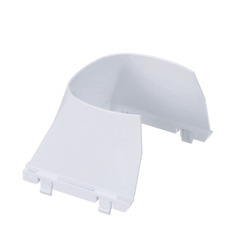 LG Funnel - MDR42340502