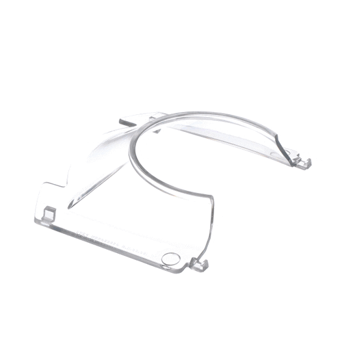 LG Funnel - MDR42967401