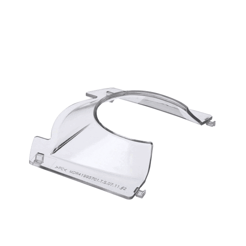 LG Funnel - MDR61842101