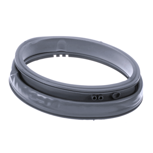 LG Washer Door Gasket - MDS33059402