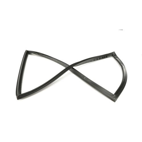 LG Door Gasket - MDS38201425