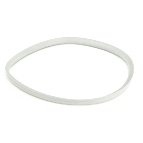 LG Gasket - MDS48436401