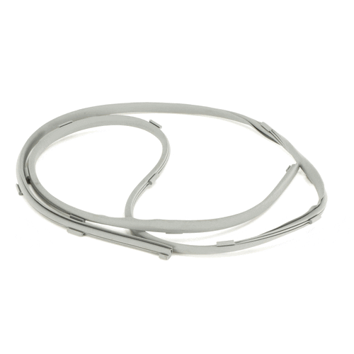 LG Gasket - MDS61982902