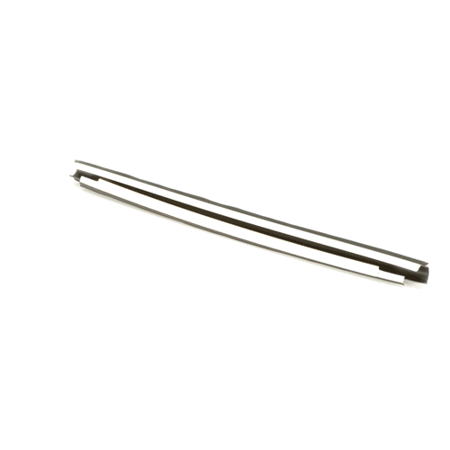 LG Gasket - MDS65210403