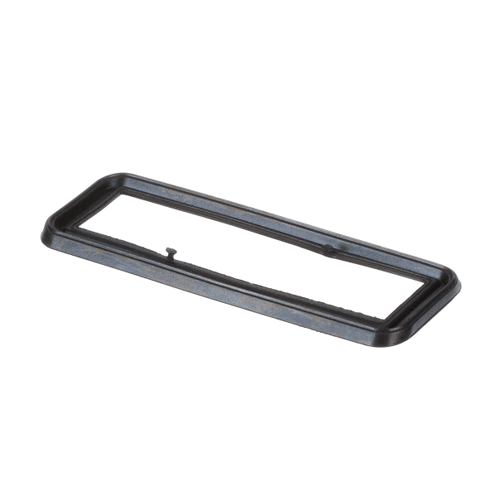 LG Gasket - MDS65210501
