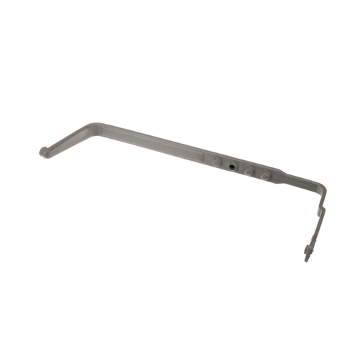 LG Water Guide - MEA36937101