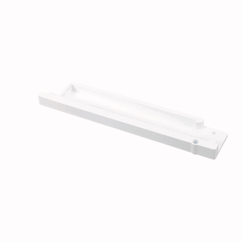LG Rail Guide - MEA62231202