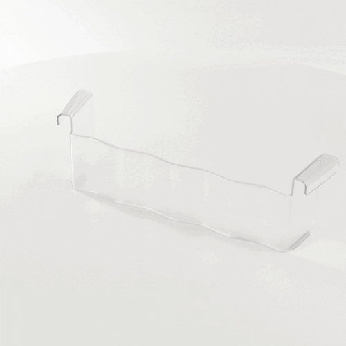 LG Pitcher Guide - MEA62590401