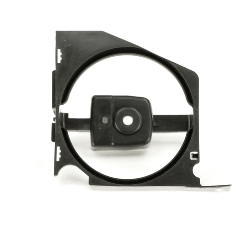 LG Fan Guide - MEA62651301