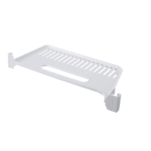 LG Drawer Guide - MEA63132901