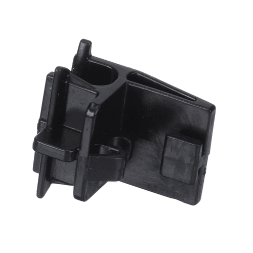 LG Guide,Rail - MEA66170001
