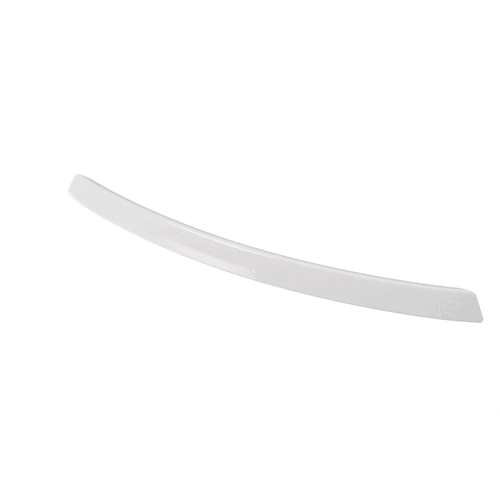 LG Handle - MEB41413205