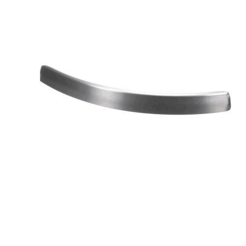 LG Handle, Door - MEB55508903