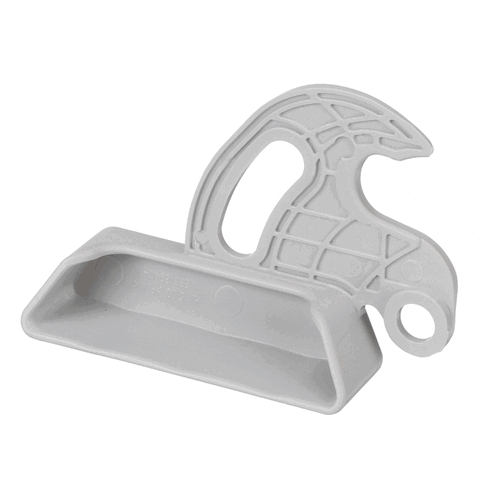 LG Home Bar Handle - MEB61894003