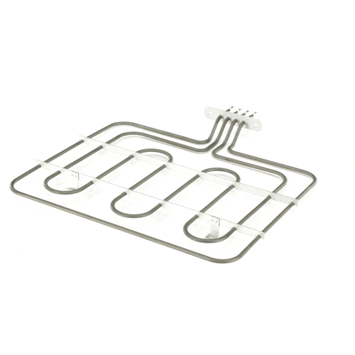 LG Heater, Sheath - MEE41716802