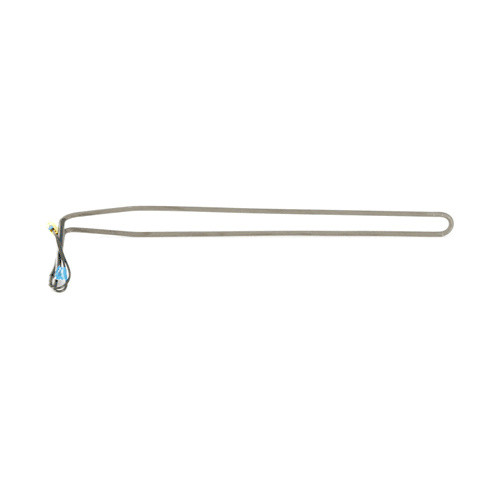 LG Sheath Heater - MEE62105201