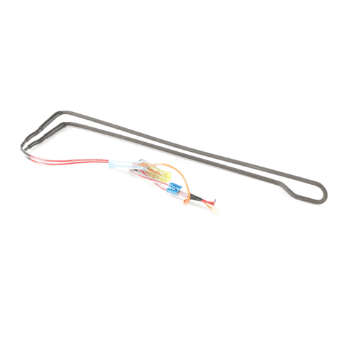 LG Heater, Sheath - MEE62805106