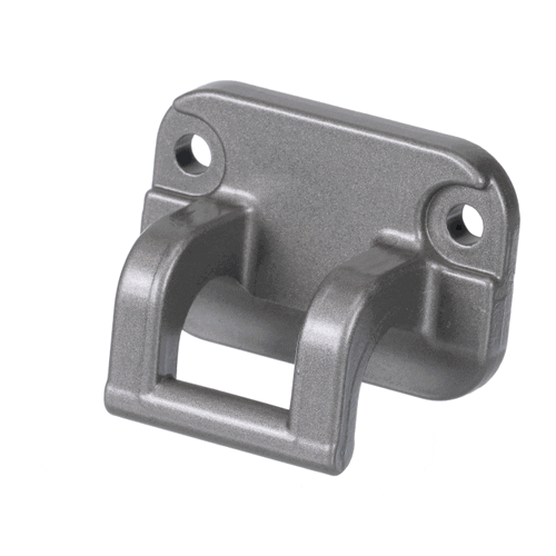 LG Hinge - MEF62781901