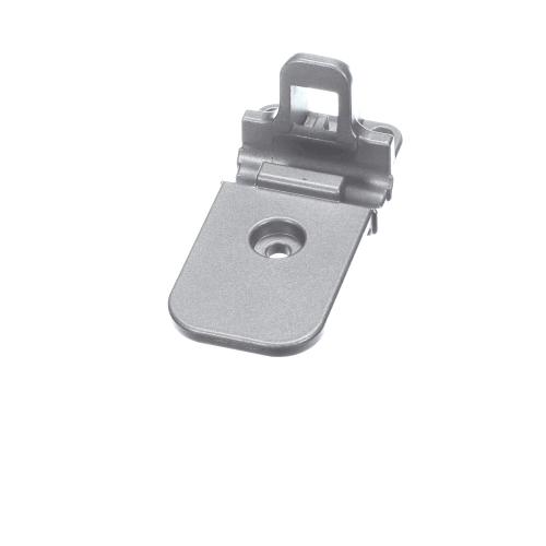 LG Hinge - MEF62782201