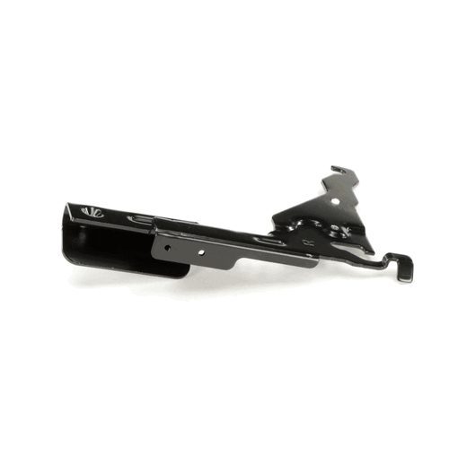 LG Hinge - MEF63061901