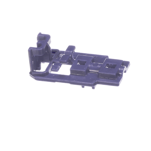 LG Dishwasher Rack Holder - MEG62279201