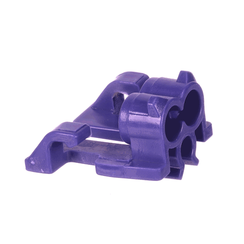 LG Holder - MEG62279301