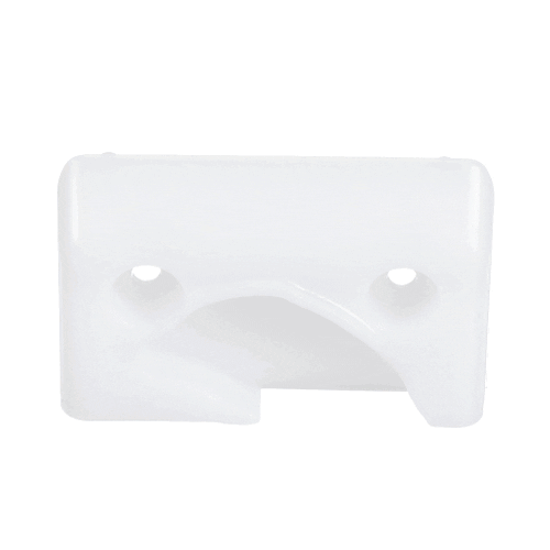 LG Door Holder - MEG62780601