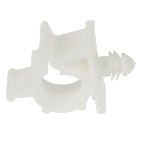 LG Holder - MEG64119601