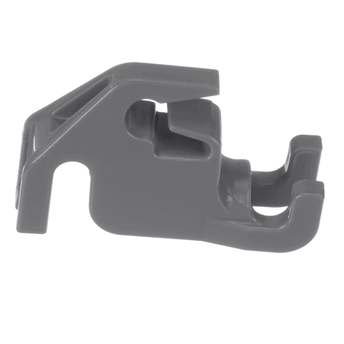 LG Dishwasher Holder - MEG64438701