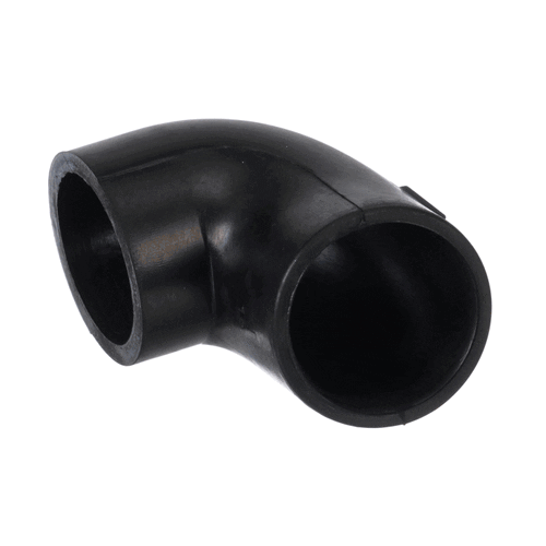 LG Inlet Hose - MEJ61885701