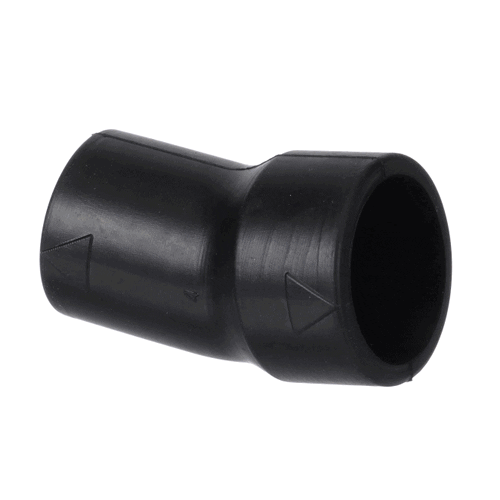 LG Drain Hose - MEJ62504601