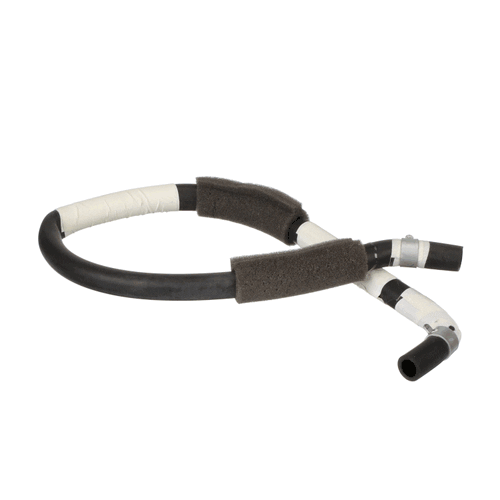 LG Connector Hose - MEJ62505401