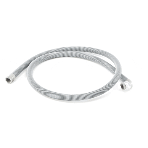 LG Hose Pump - MEJ62884703