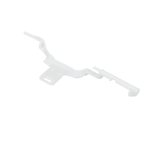 LG Dispenser Lever - MFC62250201