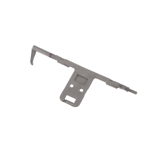 LG Dispenser Lever - MFC63069501
