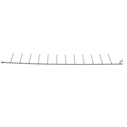 LG Dishwasher Rack - MGR38994202