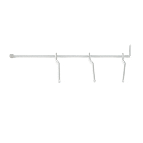 LG Rack - MGR62482008