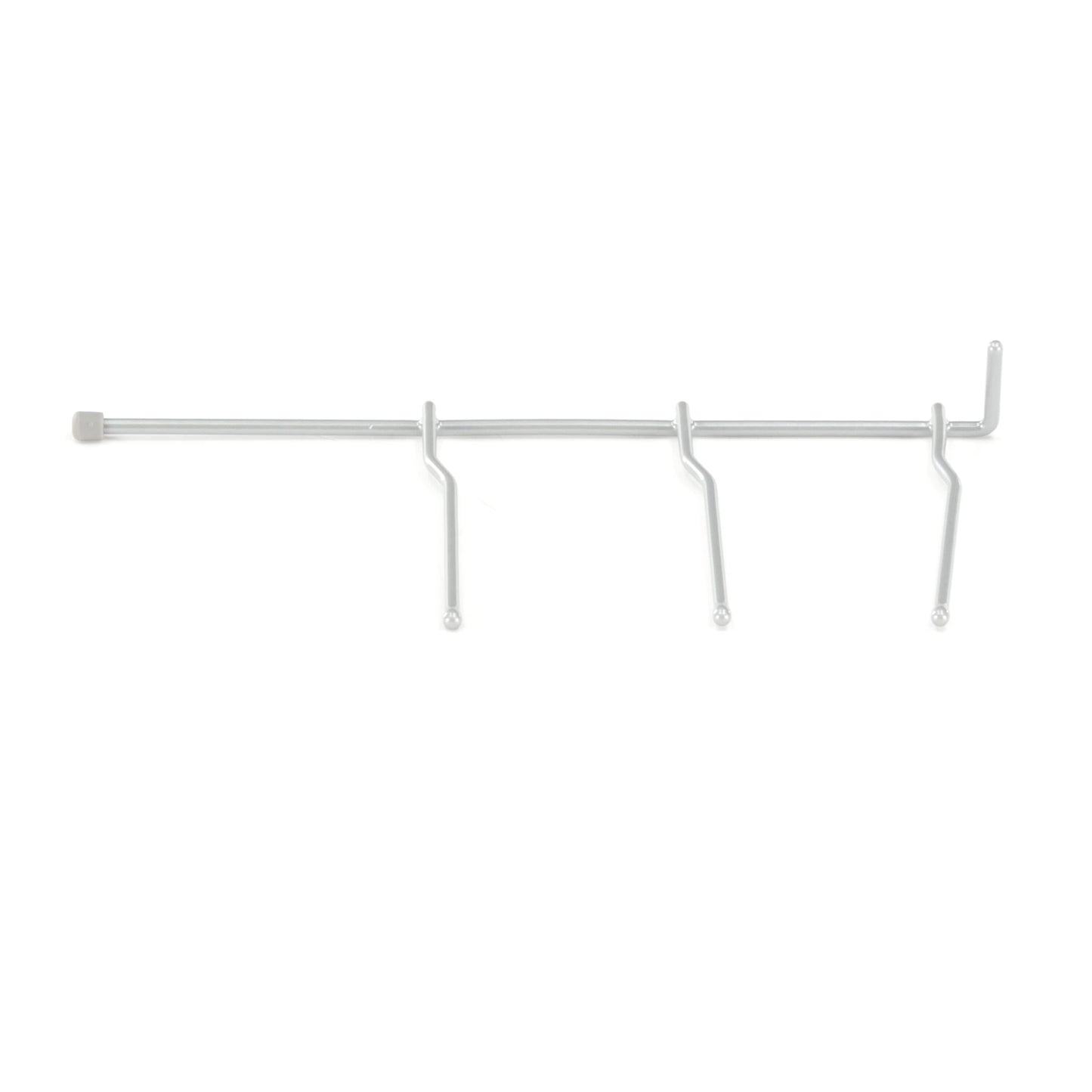 LG Rack - MGR62482008