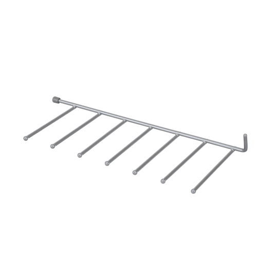 LG Rack - MGR62762503