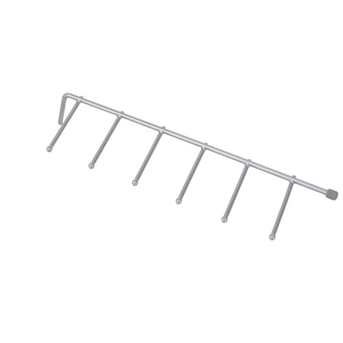LG Rack - MGR62762702