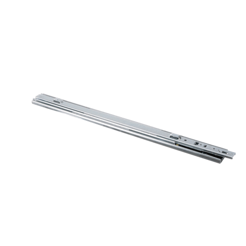 LG Slide Rail - MGT61844009