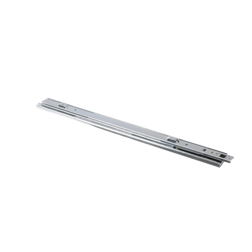 LG Slide Rail - MGT61844014