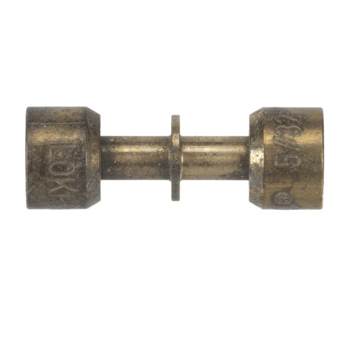 LG Ring - MGZ63048101