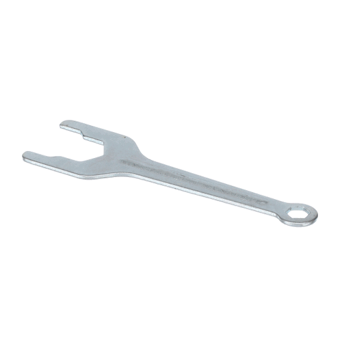 LG Spanner - MHU38218909