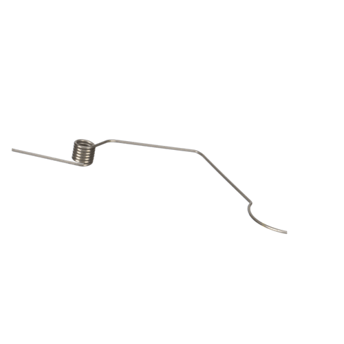 LG Lever Spring - MHY62603703